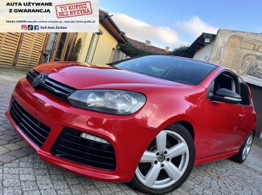 SUPER STAN !! SPRAWDŹ JAKI !!-1