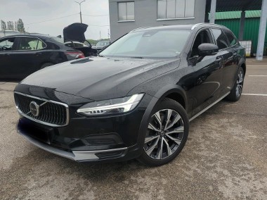 B5 DIESEL 249KM AWD CORE AUTOMAT-1