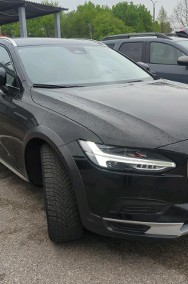 B5 DIESEL 249KM AWD CORE AUTOMAT-2