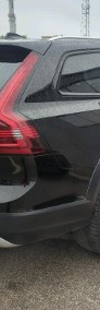 B5 DIESEL 249KM AWD CORE AUTOMAT-3