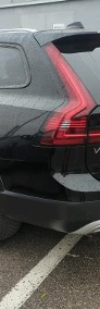 B5 DIESEL 249KM AWD CORE AUTOMAT-4