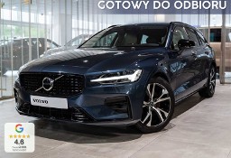 Volvo V60 II B4 B Plus Dark plus dark
