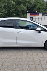 6 biegów bogate wyposażenie 2015 r.-2