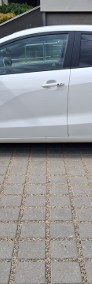 6 biegów bogate wyposażenie 2015 r.-3