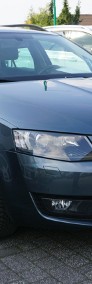 Skoda Octavia III Automat, ubezpieczony, atrakcyjny przebieg-3