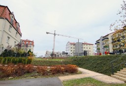 Nowe mieszkanie Sosnowiec Klimontów, ul. Klimontowska 47M/1.3