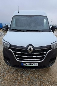 Renault Master-2