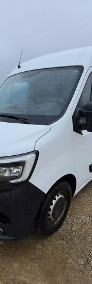 Renault Master-3