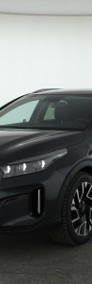 Kia Xceed Salon Polska, Serwis ASO, Automat, Skóra, Navi, Klimatronic,-3