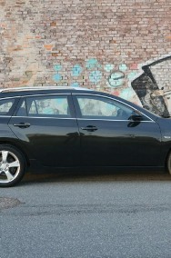 Mazda 6 II Sport Kombi 1,8 16V-Zarejestrowana-Tempomat-Klimatyzacja-2