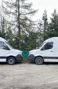 Opel Movano CDTI L3-2