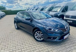 Renault Megane III / Klimatronic / Tempomat / Alufelgi / GWARANCJA