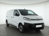 Citroen Jumpy 2.7 t, L2, Furgon, VAT 23%, Klimatyzacja, 3 EU palety