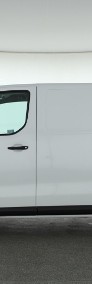 Citroen Jumpy 2.7 t, L2, Furgon, VAT 23%, Klimatyzacja, 3 EU palety-4