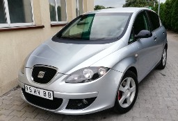 SEAT Altea I Seat Altea 2.0 16v * bdb stan * z Holandii * Możliwa Zamiana