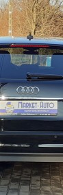 quattro 2,0 TDI 204 kM Salon Polska -4