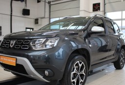 Dacia Duster I