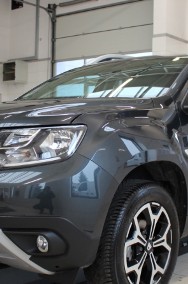 Dacia Duster I-2