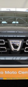 Dacia Duster I-3