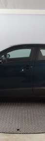 Toyota C-HR , Serwis ASO, Automat, VAT 23%, Klimatronic, Tempomat,-4