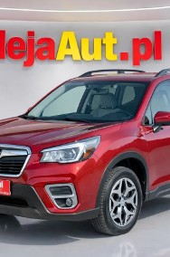 Subaru Forester IV-2