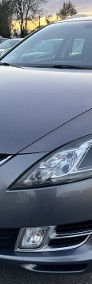 Mazda 6 2.0 Diesel * 2008 rok * Klima * Alusy * Czujniki Parkowania *-3