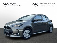 Toyota Yaris III 1.5 HSD 116KM COMFORT, salon Polska, gwarancja, FV23%