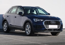 Audi Q3 I (8U) , Salon Polska, Serwis ASO, Navi, Klima, Parktronic,