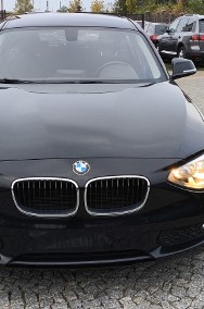 Sprowadzona opłacona-2