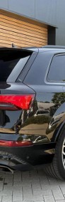Audi Q7 II 60 TFSI e quattro S Line 3.0 60 TFSI e quattro S Line (490 KM) Hak h-3