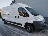 Fiat Ducato 2,3 diesel 2008 r wsiadac i jezdzic zarejestrowany zapraszam
