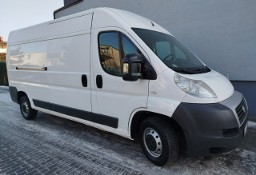 Fiat Ducato 2,3 diesel 2008 r wsiadac i jezdzic zarejestrowany zapraszam