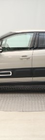 Citroen C3 III , Salon Polska, 1. Właściciel, Serwis ASO, Automat, VAT 23%,-4
