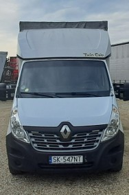 Renault Master-2