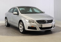 Volkswagen CC I Passat CC , Navi, Xenon, Klimatronic, Tempomat, Parktronic,