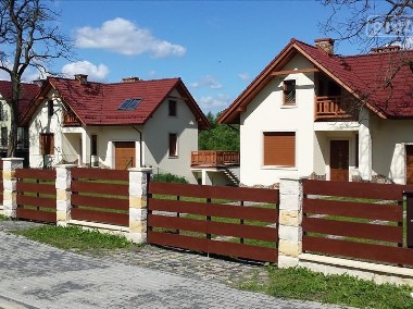 Dom Bolesławiec, ul. Lubańska 4-1