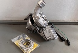 John Deere 6R 250 7R 230 250 6230 Turbina Turbosprężarka NOWA DZ126592 DZ103280 DZ100203 RM100382