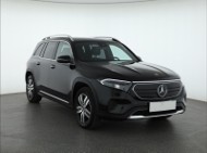 Mercedes-Benz Inny Mercedes-Benz SoH 98%, Salon Polska, Serwis ASO, Automat, VAT 23%, Skóra,