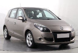 Renault Scenic III , Navi, Klimatronic, Tempomat, Parktronic, Dach panoramiczny,