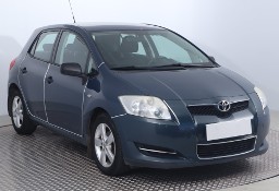 Toyota Auris I , Klima,ALU