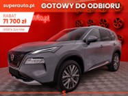 Nissan X-trail III Tekna e-POWER 4WD 1.5 Tekna e-POWER 4WD 1.5 213KM / Pakiet Premium