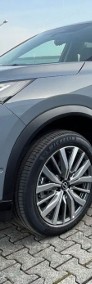 Nissan X-trail III Tekna e-POWER 4WD 1.5 Tekna e-POWER 4WD 1.5 213KM / Pakiet Premium-3