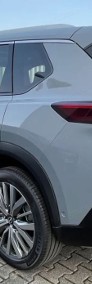 Nissan X-trail III Tekna e-POWER 4WD 1.5 Tekna e-POWER 4WD 1.5 213KM / Pakiet Premium-4