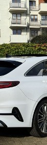 Kia Pro cee'd T-GDi GT- PlusLine Faktura VAT 23%-3