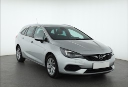 Opel Astra J , Salon Polska, 1. Właściciel, Serwis ASO, VAT 23%, Skóra,