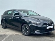 Kia Cee&apos;d III 1.5 T-GDI M 1.5 T-GDI M 140KM