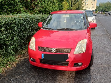 Auto miejskie-1