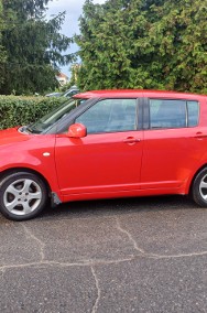 Auto miejskie-2