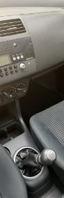 Auto miejskie-3