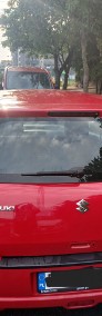 Auto miejskie-4